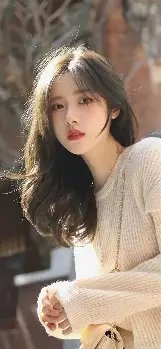 东契奇轰下,戈登双十数,湖人轻取掘,华体会体育,HuaTiHui,Sports,华体会体育注册网址,华体会体育app,华体会体育官网,华体会体育网站,华体会体育下载