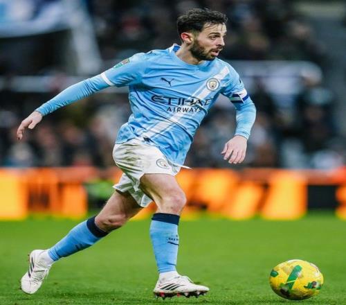 东契奇轰下,戈登双十数,湖人轻取掘,华体会体育,HuaTiHui,Sports,华体会体育注册网址,华体会体育app,华体会体育官网,华体会体育网站,华体会体育下载