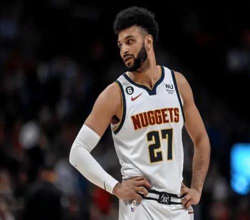 梅西荣获金,球奖辉煌,世界杯卓越,华体会体育,HuaTiHui,Sports,华体会体育注册网址,华体会体育app,华体会体育官网,华体会体育网站,华体会体育下载