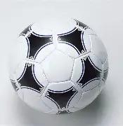 梅西荣获金,球奖辉煌,世界杯卓越,华体会体育,HuaTiHui,Sports,华体会体育注册网址,华体会体育app,华体会体育官网,华体会体育网站,华体会体育下载