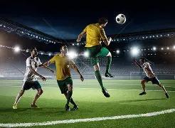 曼联今夏聚,焦中锋位置,瞄准穆阿尼,华体会体育,HuaTiHui,Sports,华体会体育注册网址,华体会体育app,华体会体育官网,华体会体育网站,华体会体育下载