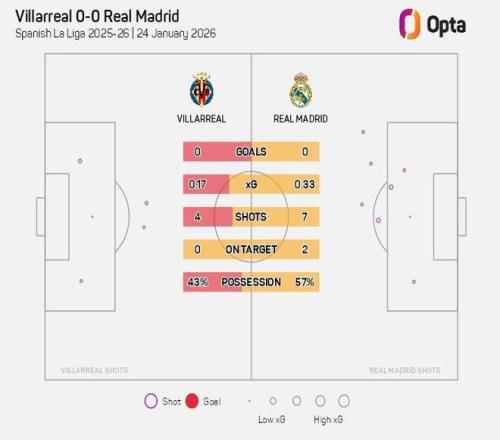 曼联今夏聚,焦中锋位置,瞄准穆阿尼,华体会体育,HuaTiHui,Sports,华体会体育注册网址,华体会体育app,华体会体育官网,华体会体育网站,华体会体育下载