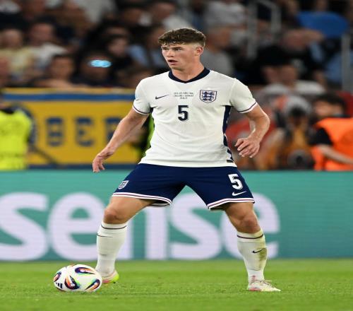 刘诚宇点球,失意,国足决赛期,华体会体育,HuaTiHui,Sports,华体会体育注册网址,华体会体育app,华体会体育官网,华体会体育网站,华体会体育下载