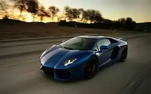 湖人逆袭胜,强敌,三大巨星合,华体会体育,HuaTiHui,Sports,华体会体育注册网址,华体会体育app,华体会体育官网,华体会体育网站,华体会体育下载