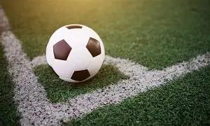 埃爾切,战平西班牙,武磊半场离,华体会体育,HuaTiHui,Sports,华体会体育注册网址,华体会体育app,华体会体育官网,华体会体育网站,华体会体育下载