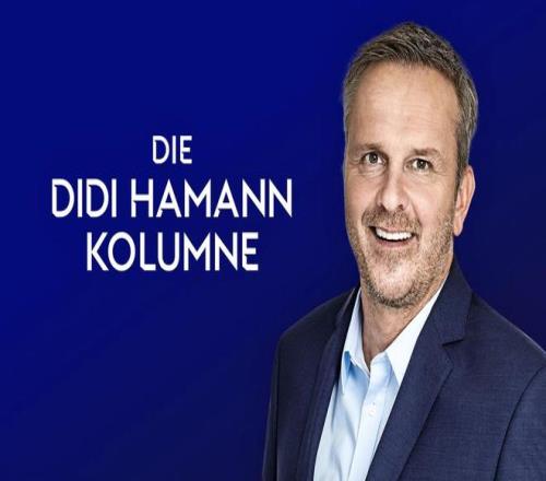 汤普森巴林,赛独占鳌头,汤姆森丁文,华体会体育,HuaTiHui,Sports,华体会体育注册网址,华体会体育app,华体会体育官网,华体会体育网站,华体会体育下载