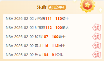 陈雨菲赛场,荣耀夺冠归,华体会体育,华体会体育,HuaTiHui,Sports,华体会体育注册网址,华体会体育app,华体会体育官网,华体会体育网站,华体会体育下载