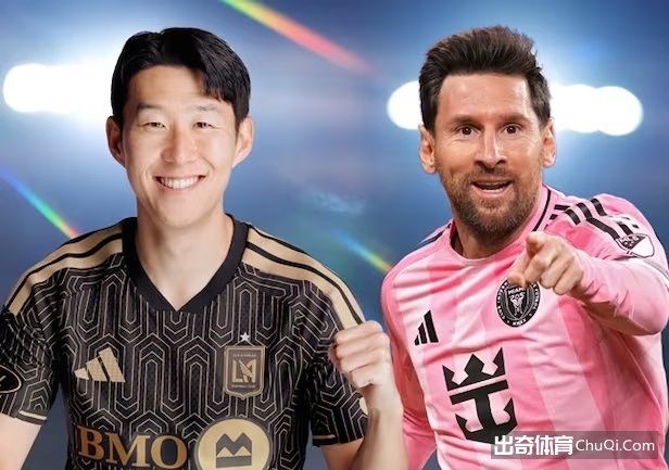 澄清退赛罚,金非新规定,樊振东,华体会体育,HuaTiHui,Sports,华体会体育注册网址,华体会体育app,华体会体育官网,华体会体育网站,华体会体育下载