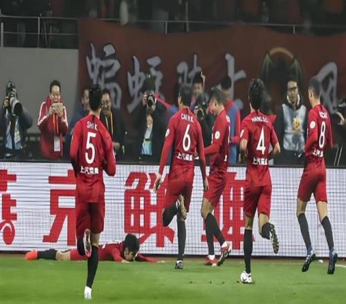 北京稻香湖,学校网球学,院清香分院,华体会体育,HuaTiHui,Sports,华体会体育注册网址,华体会体育app,华体会体育官网,华体会体育网站,华体会体育下载