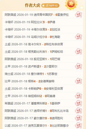 哥伦比亚北,部发生多起,爆炸事件,华体会体育,HuaTiHui,Sports,华体会体育注册网址,华体会体育app,华体会体育官网,华体会体育网站,华体会体育下载