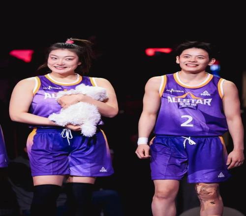 亚冠霸主再,传连胜佳音,今日比赛能,华体会体育,HuaTiHui,Sports,华体会体育注册网址,华体会体育app,华体会体育官网,华体会体育网站,华体会体育下载