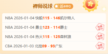 莫耶斯力挺,帕奎塔,出庭为非故,华体会体育,HuaTiHui,Sports,华体会体育注册网址,华体会体育app,华体会体育官网,华体会体育网站,华体会体育下载