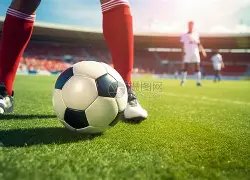 联赛分析,一队弱点显,连胜专家质,华体会体育,HuaTiHui,Sports,华体会体育注册网址,华体会体育app,华体会体育官网,华体会体育网站,华体会体育下载