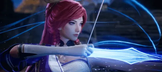 新赛季欧冠,射手榜风云,再起,华体会体育,HuaTiHui,Sports,华体会体育注册网址,华体会体育app,华体会体育官网,华体会体育网站,华体会体育下载