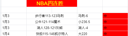 流浪者足球,俱乐部,简称为,华体会体育,HuaTiHui,Sports,华体会体育注册网址,华体会体育app,华体会体育官网,华体会体育网站,华体会体育下载