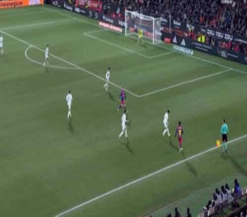 流浪者足球,俱乐部,简称为,华体会体育,HuaTiHui,Sports,华体会体育注册网址,华体会体育app,华体会体育官网,华体会体育网站,华体会体育下载