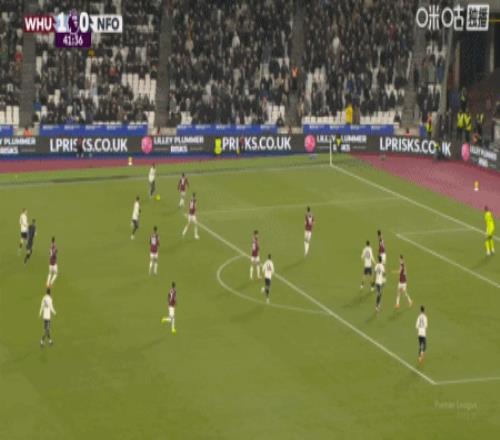 热刺迎战曼,联第,轮赛事预热,华体会体育,HuaTiHui,Sports,华体会体育注册网址,华体会体育app,华体会体育官网,华体会体育网站,华体会体育下载