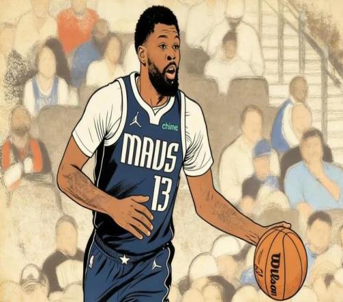 赵心童纪录,被破,三人逆袭成,华体会体育,HuaTiHui,Sports,华体会体育注册网址,华体会体育app,华体会体育官网,华体会体育网站,华体会体育下载