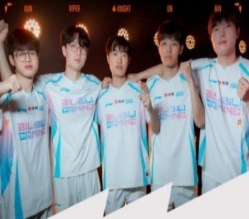 欧冠精选,马竞,布鲁日详细,华体会体育,HuaTiHui,Sports,华体会体育注册网址,华体会体育app,华体会体育官网,华体会体育网站,华体会体育下载