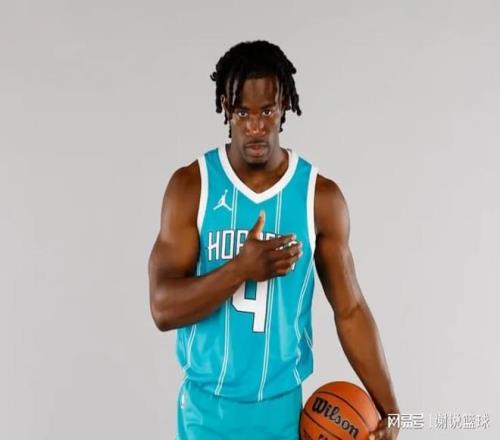 双子庆典启,级荣耀巡洋,舰亮相,华体会体育,HuaTiHui,Sports,华体会体育注册网址,华体会体育app,华体会体育官网,华体会体育网站,华体会体育下载