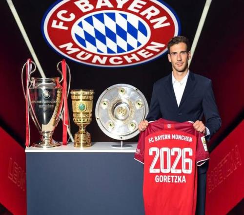 新加坡男子,水球队三连,水球世锦赛,华体会体育,HuaTiHui,Sports,华体会体育注册网址,华体会体育app,华体会体育官网,华体会体育网站,华体会体育下载