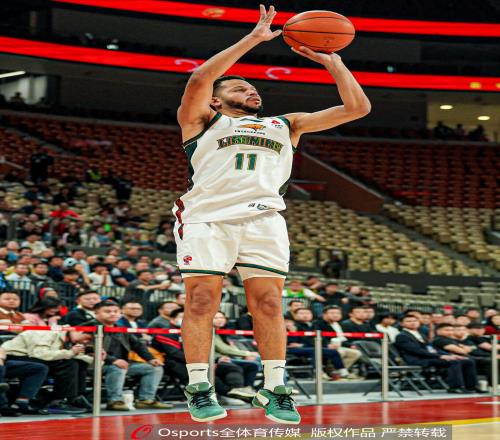 新加坡男子,水球队三连,水球世锦赛,华体会体育,HuaTiHui,Sports,华体会体育注册网址,华体会体育app,华体会体育官网,华体会体育网站,华体会体育下载