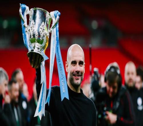 山东高速男,篮客场惜败,南京头排苏,华体会体育,HuaTiHui,Sports,华体会体育注册网址,华体会体育app,华体会体育官网,华体会体育网站,华体会体育下载