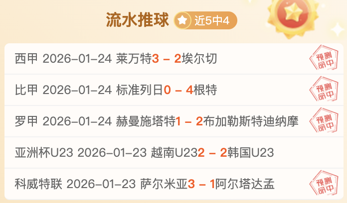 山东高速男,篮客场惜败,南京头排苏,华体会体育,HuaTiHui,Sports,华体会体育注册网址,华体会体育app,华体会体育官网,华体会体育网站,华体会体育下载