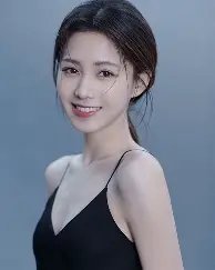 杯世界围棋,棋王战决赛,暂歇,华体会体育,HuaTiHui,Sports,华体会体育注册网址,华体会体育app,华体会体育官网,华体会体育网站,华体会体育下载