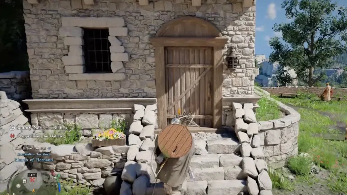 前马竞主席,叹现状裁判,心系床单军,华体会体育,HuaTiHui,Sports,华体会体育注册网址,华体会体育app,华体会体育官网,华体会体育网站,华体会体育下载