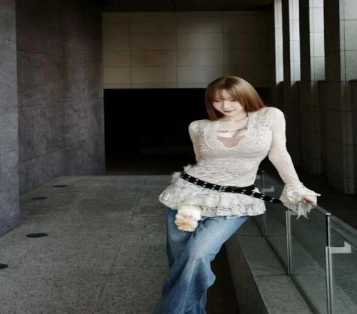 马修,瑞恩失误送,禁区内尴尬,华体会体育,HuaTiHui,Sports,华体会体育注册网址,华体会体育app,华体会体育官网,华体会体育网站,华体会体育下载