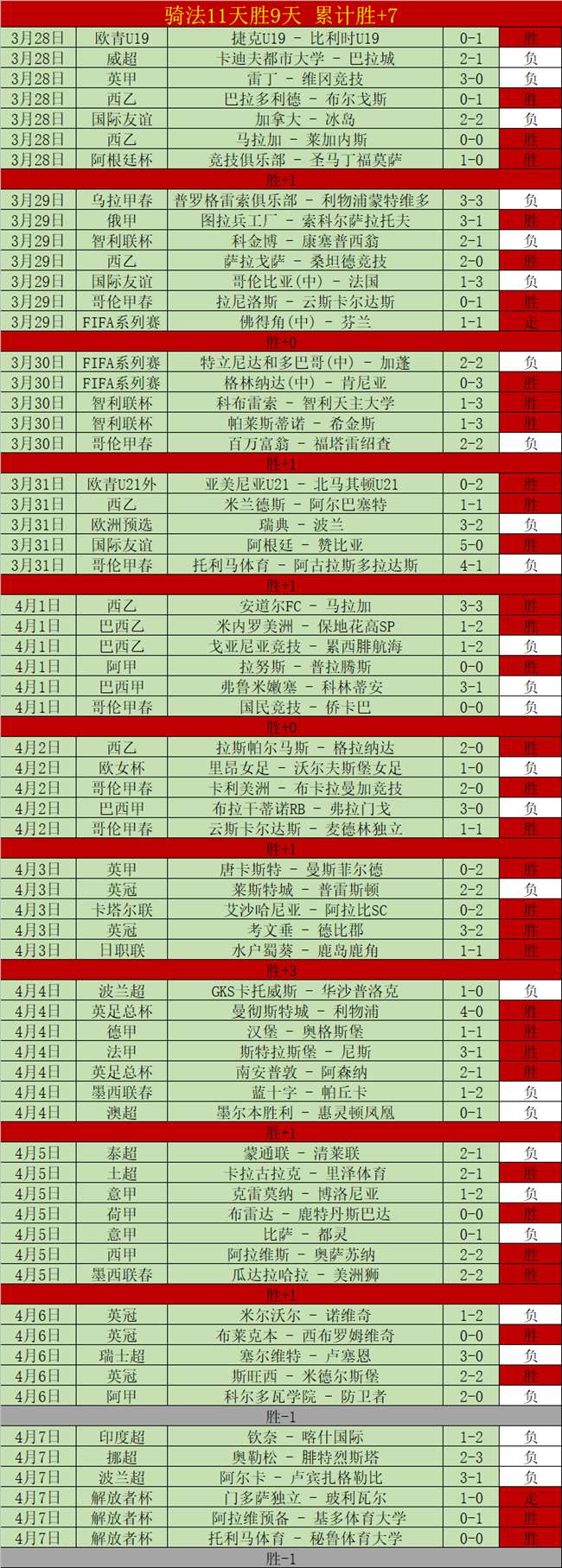 郭晶晶显赫,地位引外媒,关注,华体会体育,HuaTiHui,Sports,华体会体育注册网址,华体会体育app,华体会体育官网,华体会体育网站,华体会体育下载