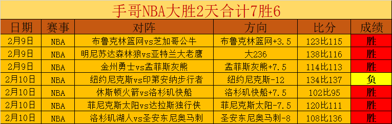 莫塔有望接,任亚特兰大,主教练,华体会体育,HuaTiHui,Sports,华体会体育注册网址,华体会体育app,华体会体育官网,华体会体育网站,华体会体育下载