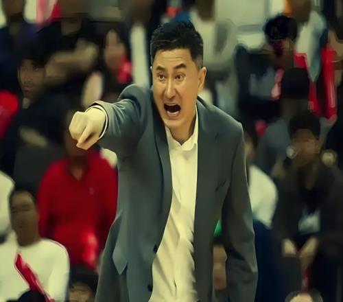 国足亚洲世,预赛关键战,在即,华体会体育,HuaTiHui,Sports,华体会体育注册网址,华体会体育app,华体会体育官网,华体会体育网站,华体会体育下载