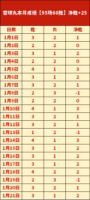 博洛尼亚历,史压制考验,强强对决能,华体会体育,HuaTiHui,Sports,华体会体育注册网址,华体会体育app,华体会体育官网,华体会体育网站,华体会体育下载