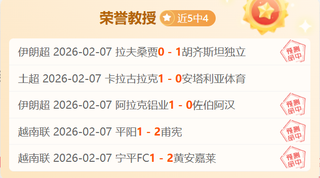 博洛尼亚历,史压制考验,强强对决能,华体会体育,HuaTiHui,Sports,华体会体育注册网址,华体会体育app,华体会体育官网,华体会体育网站,华体会体育下载