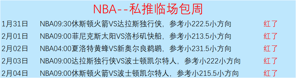 昨夜辉煌战,果现,客场魔术疑,华体会体育,HuaTiHui,Sports,华体会体育注册网址,华体会体育app,华体会体育官网,华体会体育网站,华体会体育下载