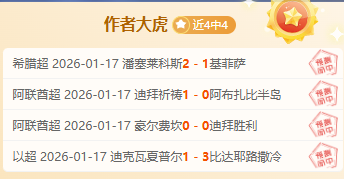 西篮甲焦点,战回顾,昨日激战告,华体会体育,HuaTiHui,Sports,华体会体育注册网址,华体会体育app,华体会体育官网,华体会体育网站,华体会体育下载