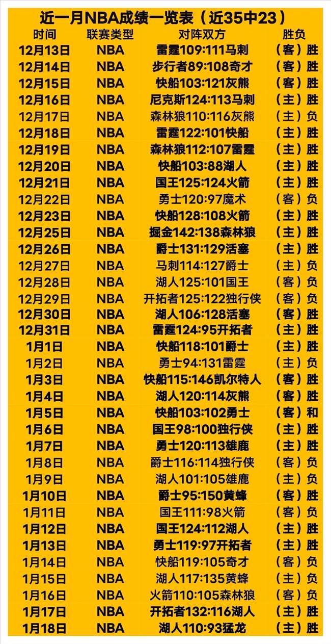 金玟哉加盟,拜仁,中后卫转会,华体会体育,HuaTiHui,Sports,华体会体育注册网址,华体会体育app,华体会体育官网,华体会体育网站,华体会体育下载