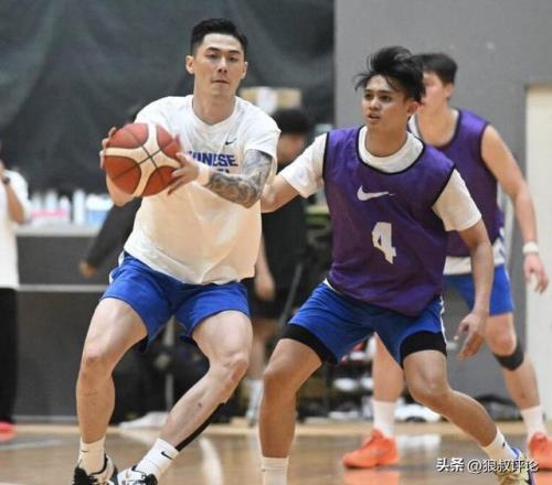 金玟哉加盟,拜仁,中后卫转会,华体会体育,HuaTiHui,Sports,华体会体育注册网址,华体会体育app,华体会体育官网,华体会体育网站,华体会体育下载