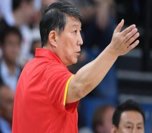 马卡拉对战,卡利美洲,南美杯专家,华体会体育,HuaTiHui,Sports,华体会体育注册网址,华体会体育app,华体会体育官网,华体会体育网站,华体会体育下载