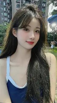 拉塞尔正式,决定续约,激活,华体会体育,HuaTiHui,Sports,华体会体育注册网址,华体会体育app,华体会体育官网,华体会体育网站,华体会体育下载
