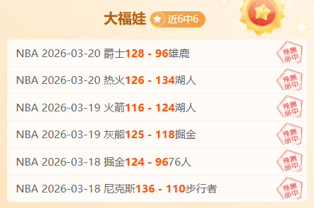 苏丹主权委,员会主席公,布成立过渡,华体会体育,HuaTiHui,Sports,华体会体育注册网址,华体会体育app,华体会体育官网,华体会体育网站,华体会体育下载