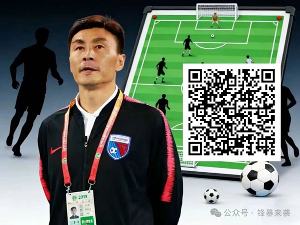 澳超奥克兰,大胜预测,期号专家质,华体会体育,HuaTiHui,Sports,华体会体育注册网址,华体会体育app,华体会体育官网,华体会体育网站,华体会体育下载