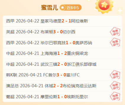 GTA,开发商涉嫌,遭受,华体会体育,HuaTiHui,Sports,华体会体育注册网址,华体会体育app,华体会体育官网,华体会体育网站,华体会体育下载