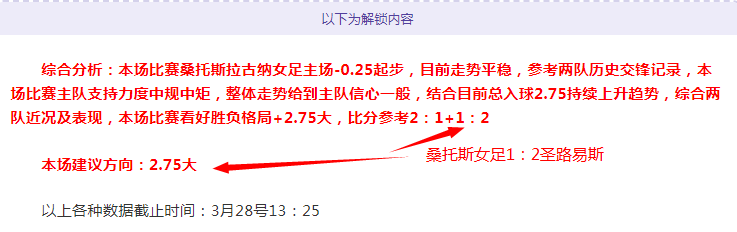 刺客信条,奥德赛完美,结局攻略指,华体会体育,HuaTiHui,Sports,华体会体育注册网址,华体会体育app,华体会体育官网,华体会体育网站,华体会体育下载