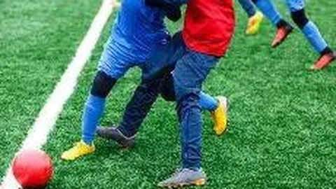 维拉官方揭秘：大马丁副队长职位易主，埃梅里亲证新任副队长人选揭晓！