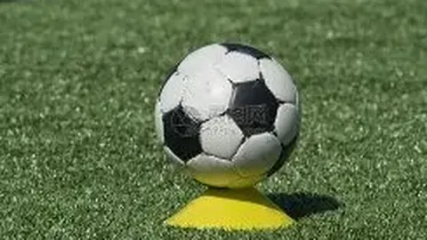 挑战欧冠零封霸主！英格兰劲旅枪手冲刺成为史上第二支四战全胜的英超豪门！