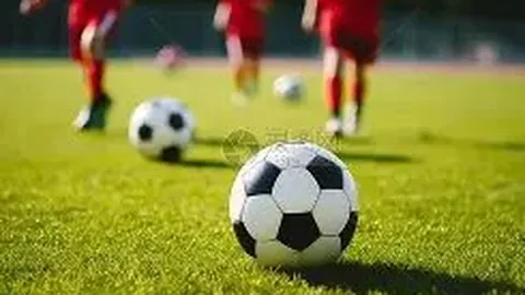 冬日转会风云再起！揭秘塞门未来归属：热刺、利物浦、曼城三强争霸，谁将赢得英超锋线王冠？