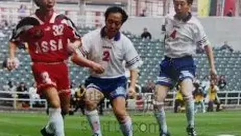 【惊鸿一射！伯恩茅斯亚当斯创纪录40米高空爆破，锁定英超本赛季最长进球神迹】